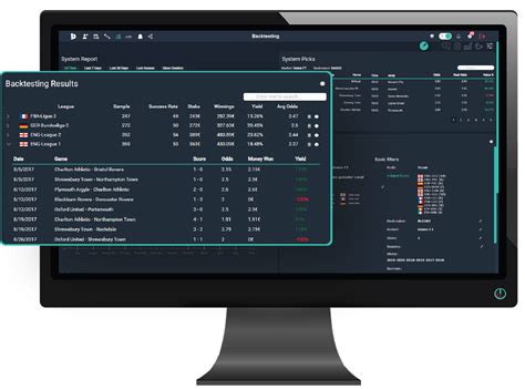 betfair systems that work|Football Betting Systems: What Works and What Doesn't .